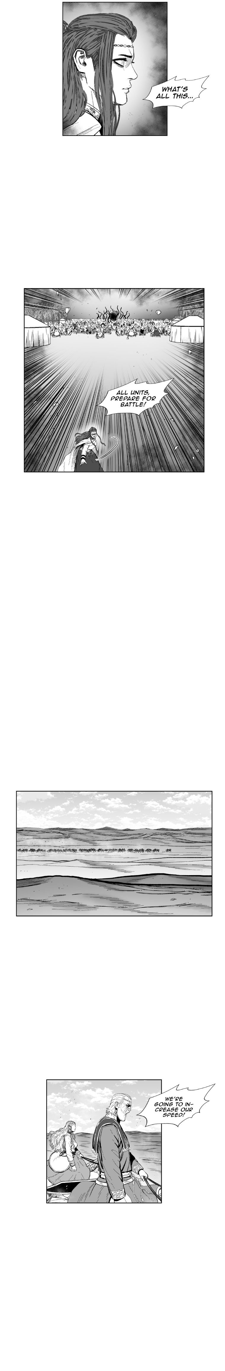 Page 6 of Chapter 361