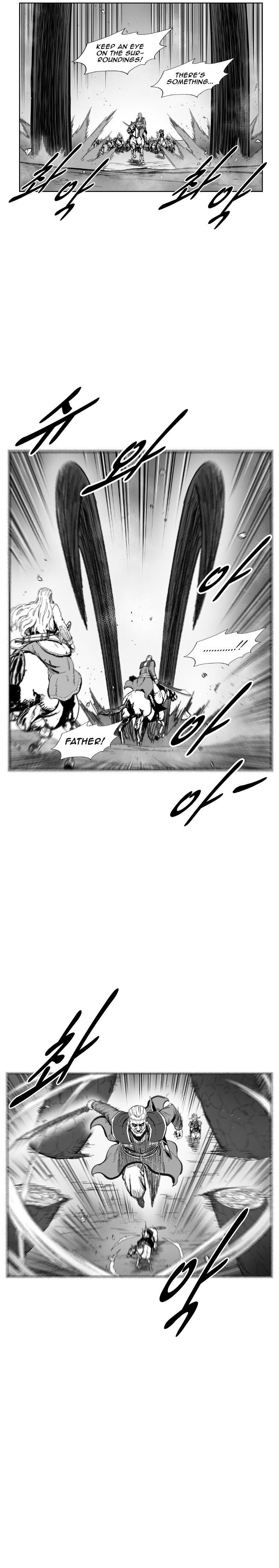 Page 8 of Chapter 361