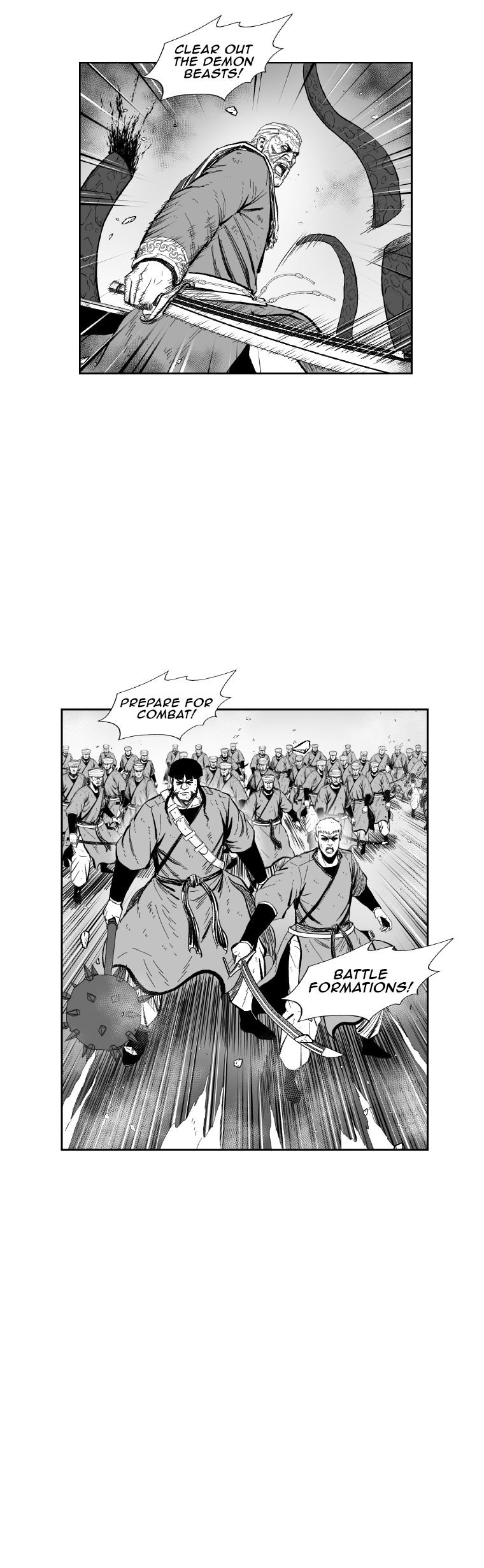Page 11 of Chapter 361