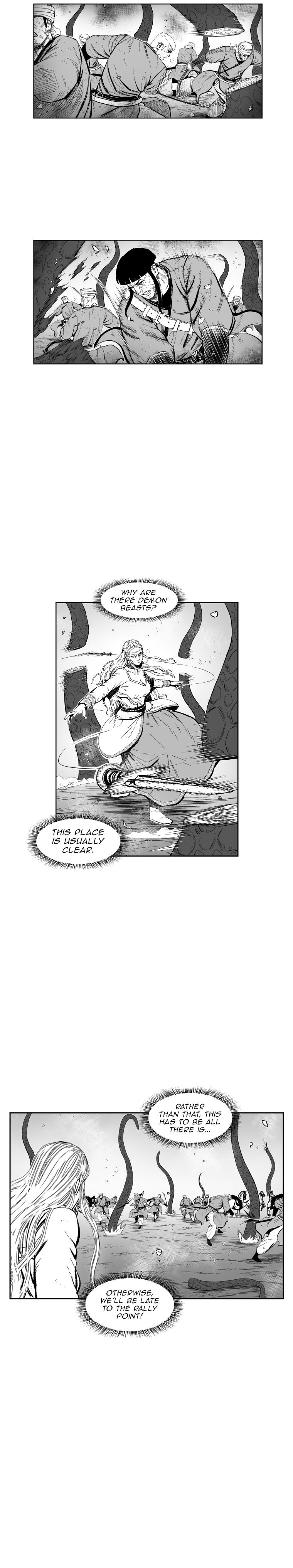 Page 12 of Chapter 361