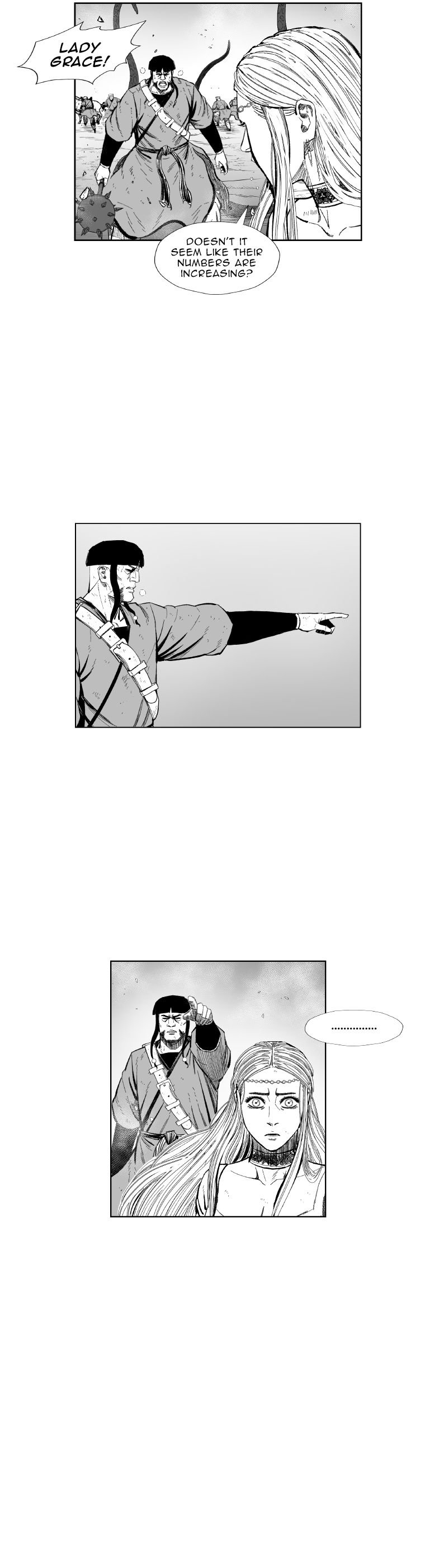 Page 13 of Chapter 361