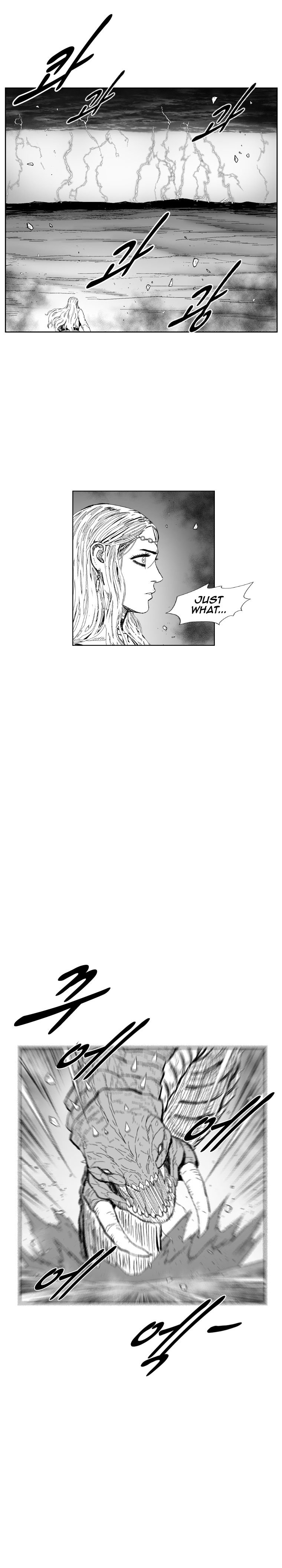 Page 14 of Chapter 361