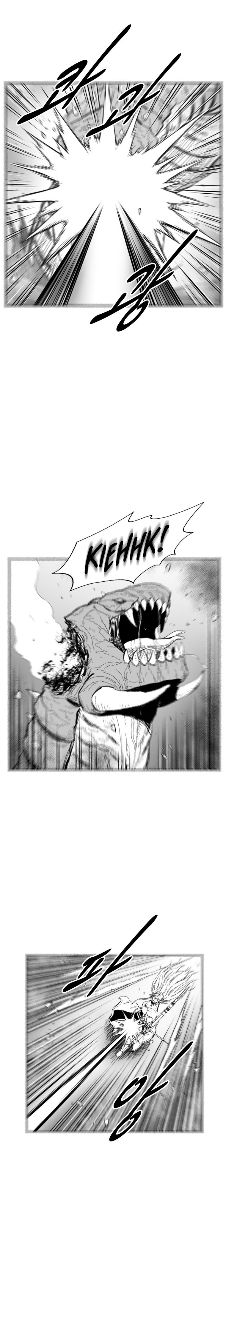 Page 16 of Chapter 361