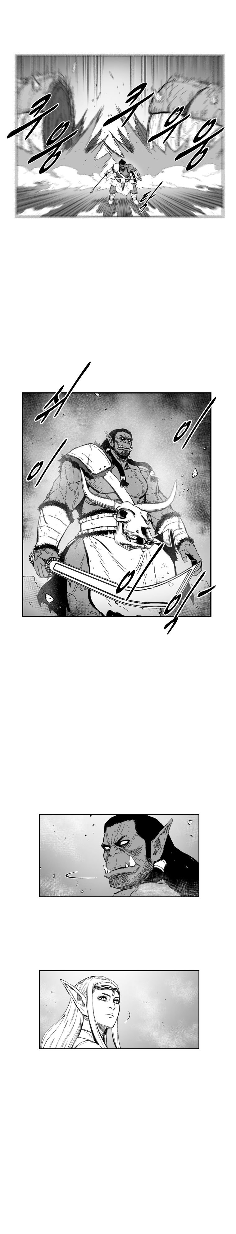 Page 18 of Chapter 361