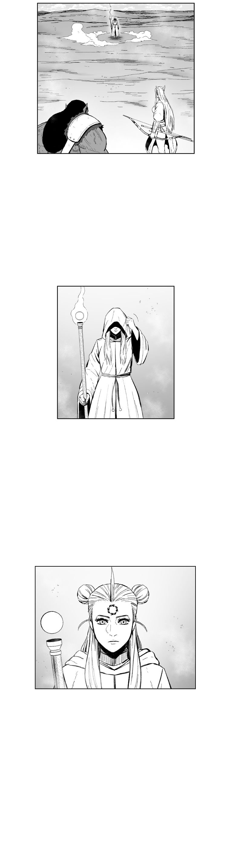 Page 19 of Chapter 361
