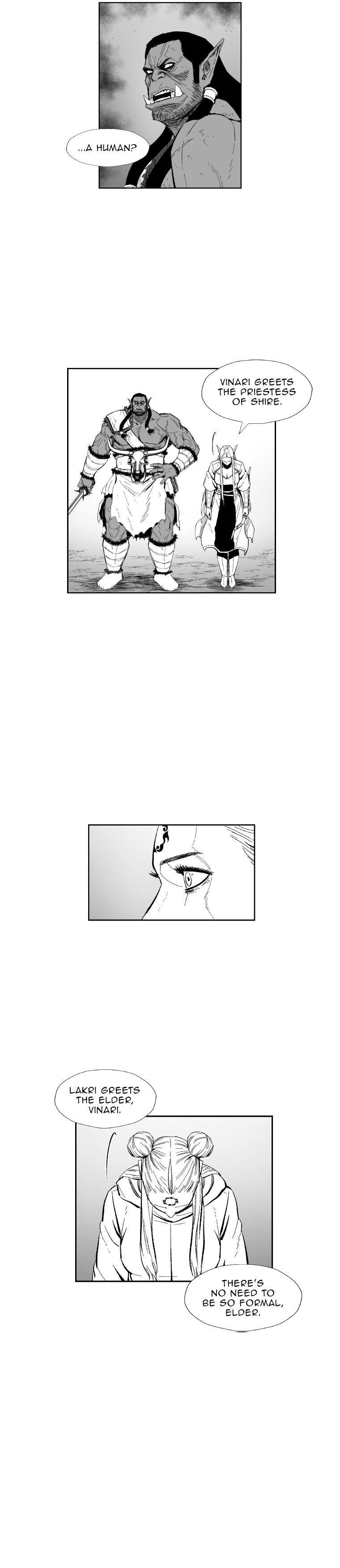 Page 20 of Chapter 361