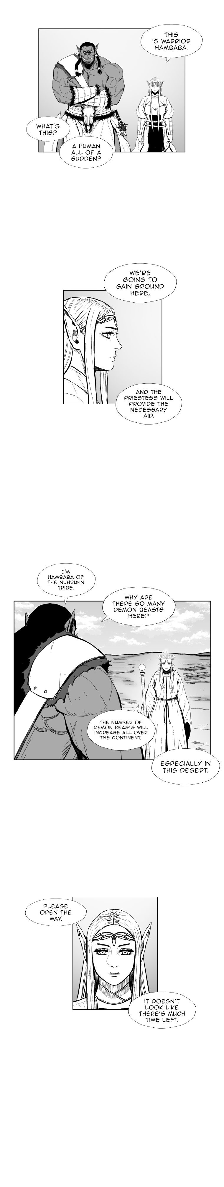 Page 21 of Chapter 361