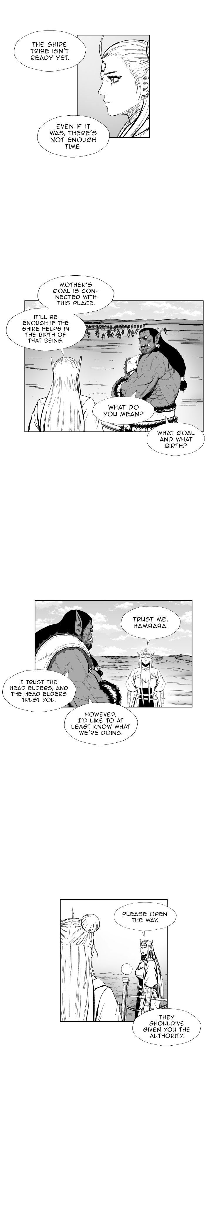 Page 22 of Chapter 361
