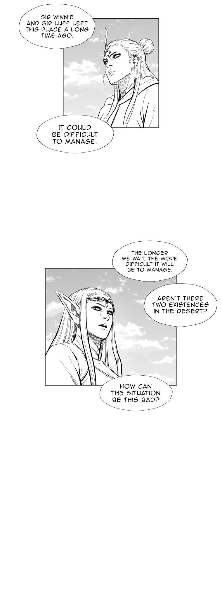 Page 23 of Chapter 361