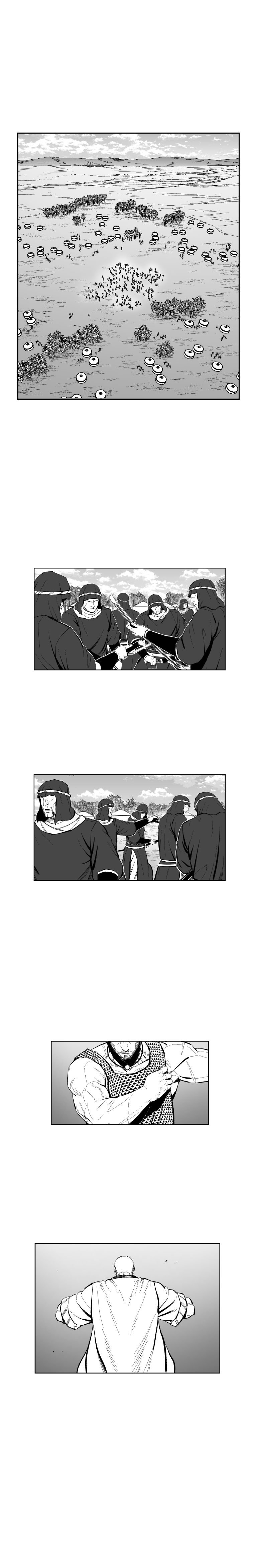 Page 3 of Chapter 362