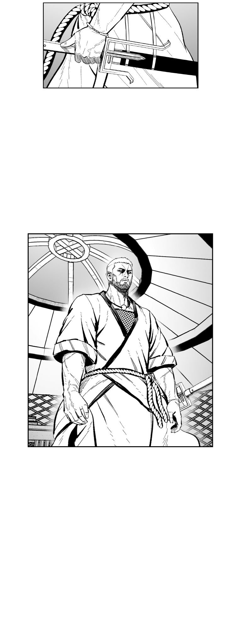 Page 4 of Chapter 362