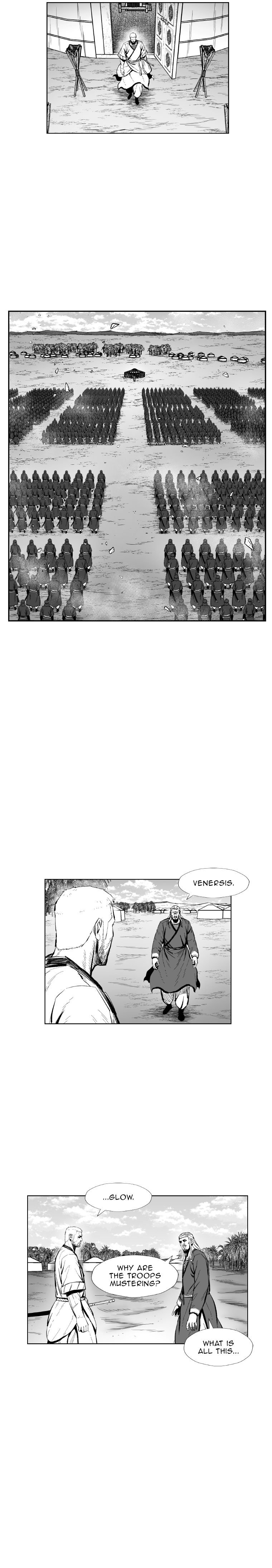 Page 5 of Chapter 362