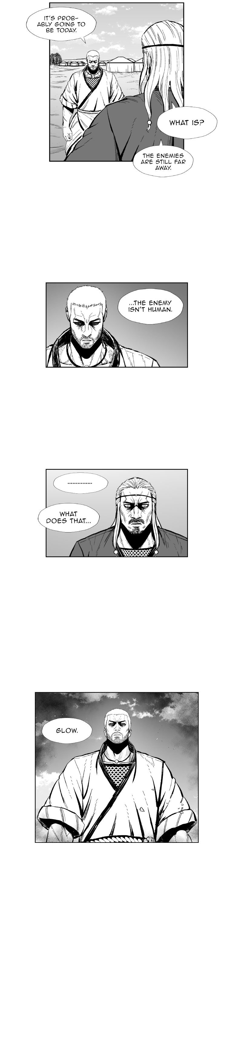 Page 6 of Chapter 362
