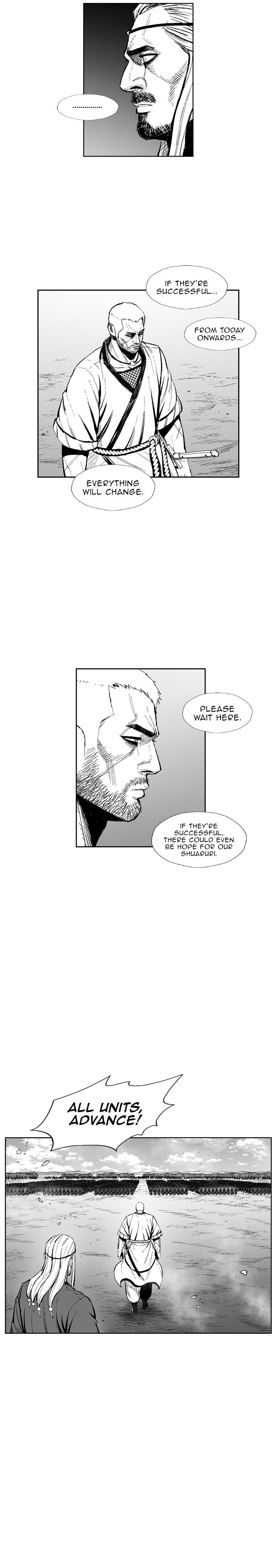 Page 7 of Chapter 362