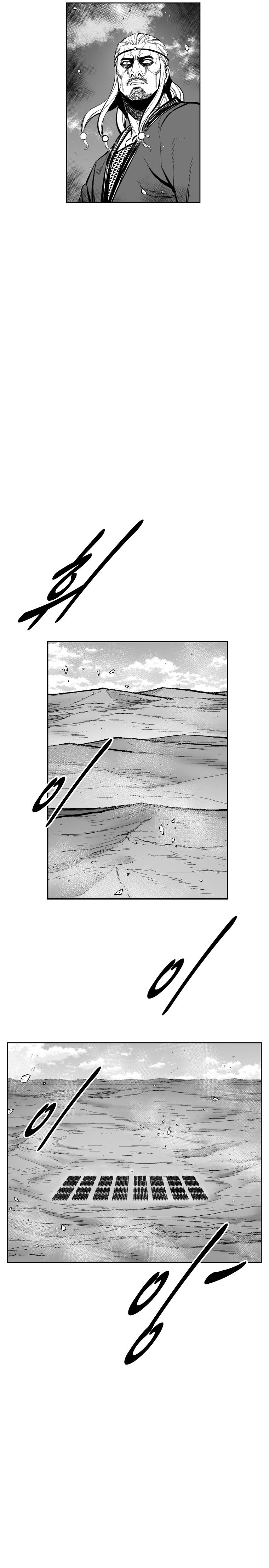Page 8 of Chapter 362