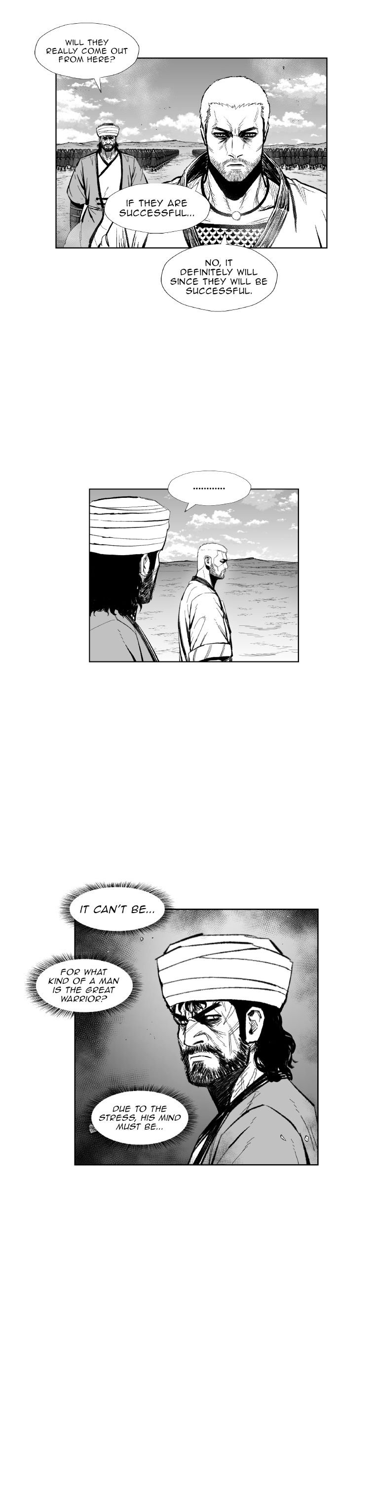 Page 9 of Chapter 362