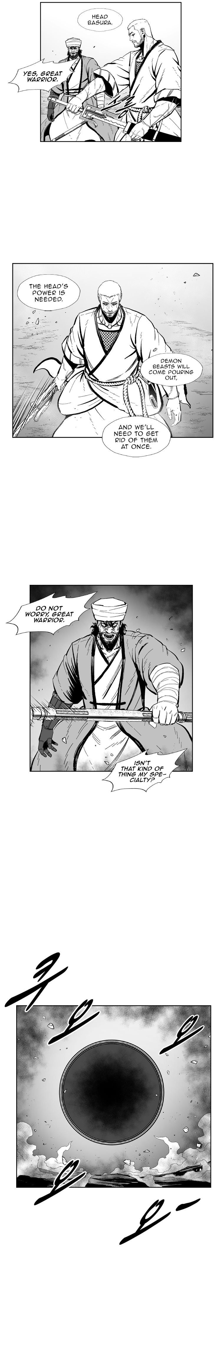 Page 11 of Chapter 362