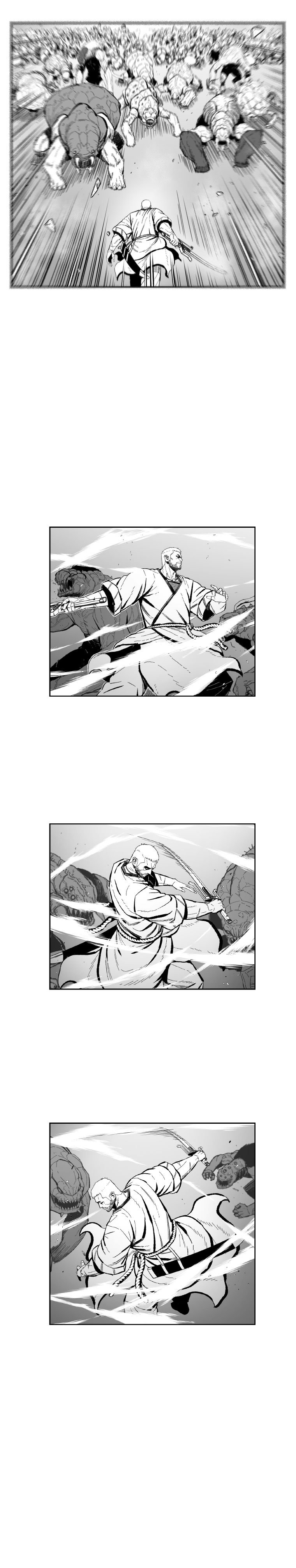 Page 13 of Chapter 362