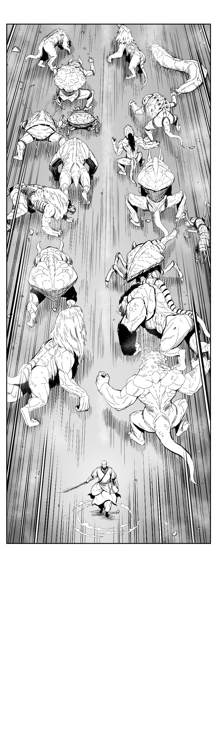 Page 14 of Chapter 362