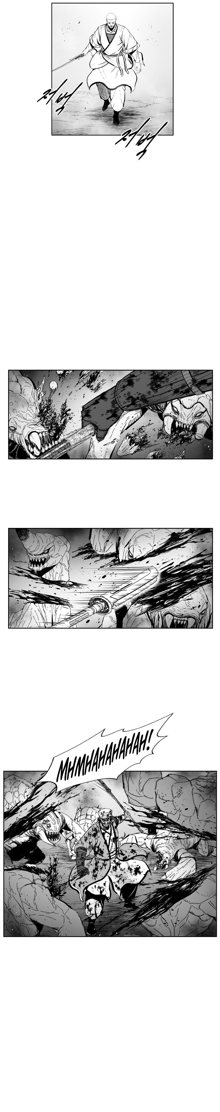 Page 16 of Chapter 362