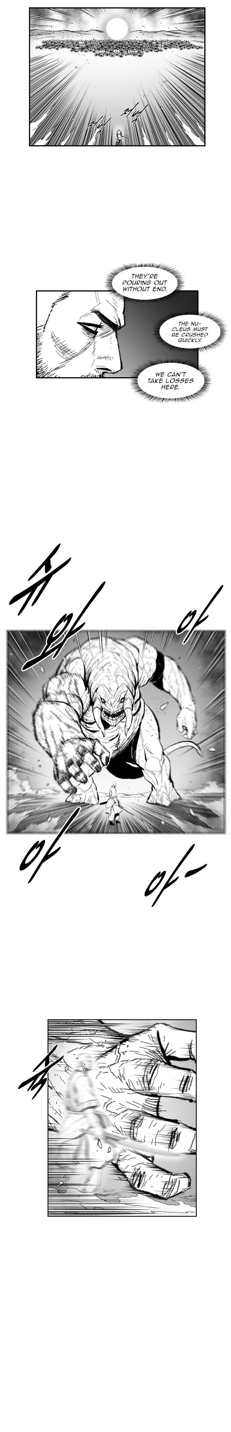 Page 17 of Chapter 362