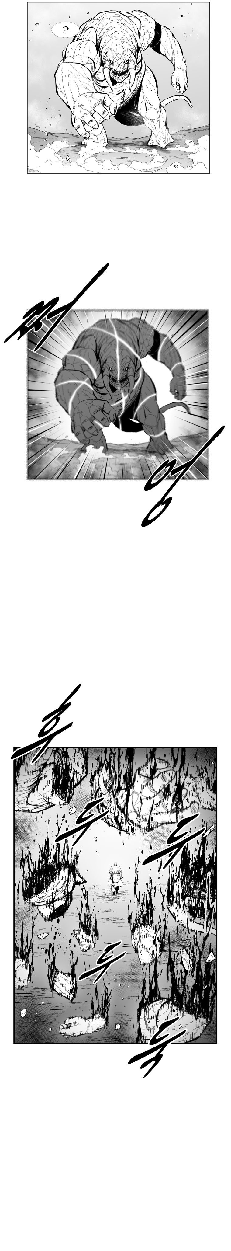 Page 18 of Chapter 362
