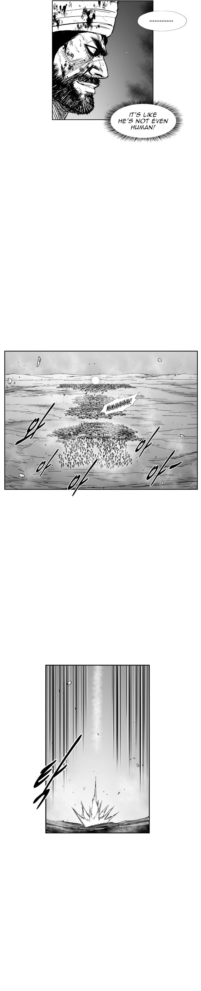 Page 19 of Chapter 362