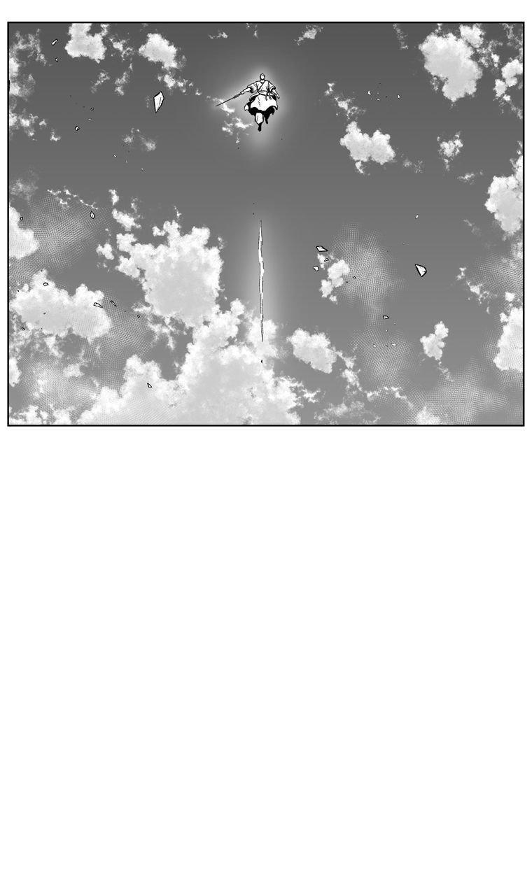 Page 20 of Chapter 362