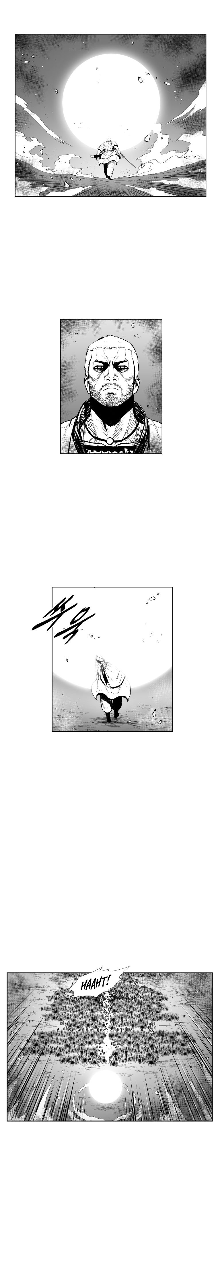 Page 23 of Chapter 362
