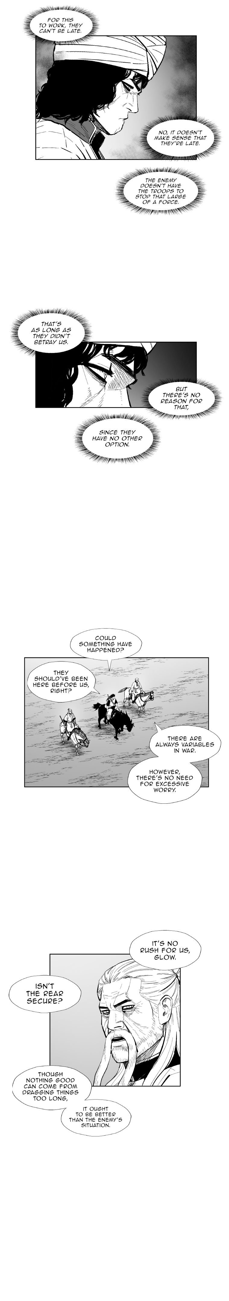 Page 4 of Chapter 363