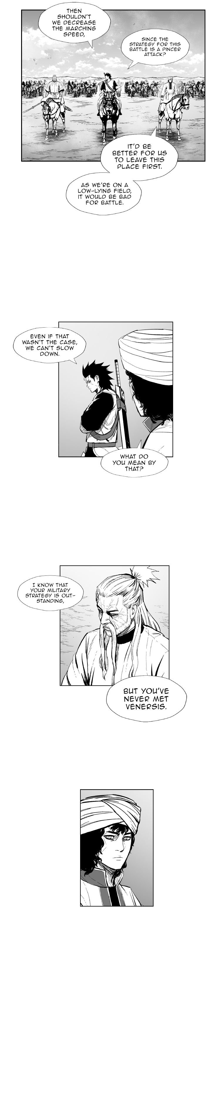 Page 5 of Chapter 363