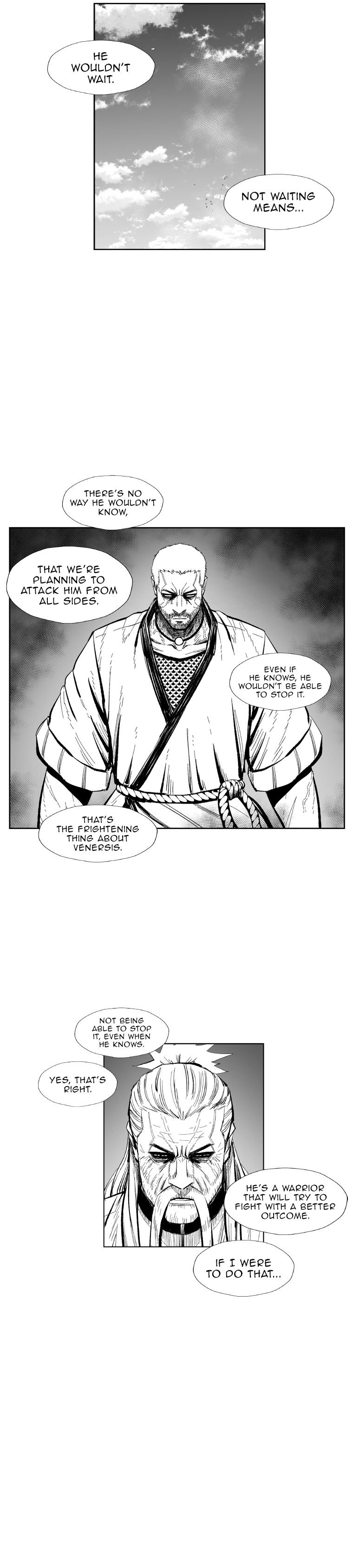 Page 6 of Chapter 363