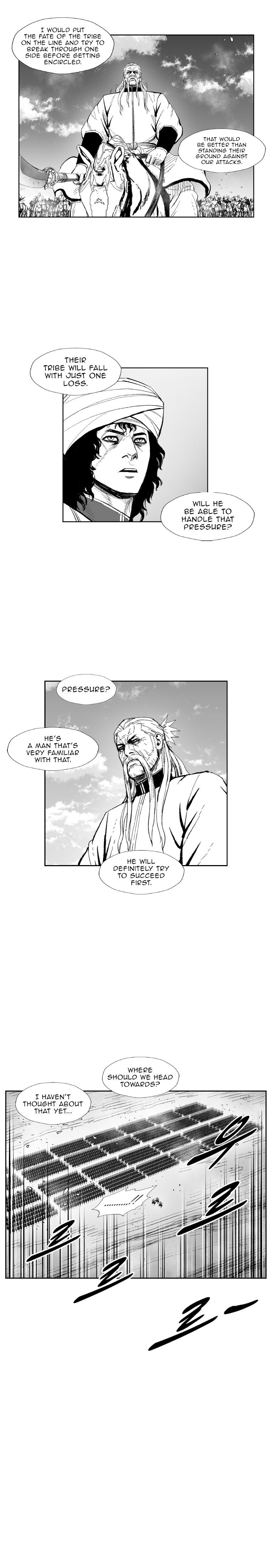 Page 7 of Chapter 363
