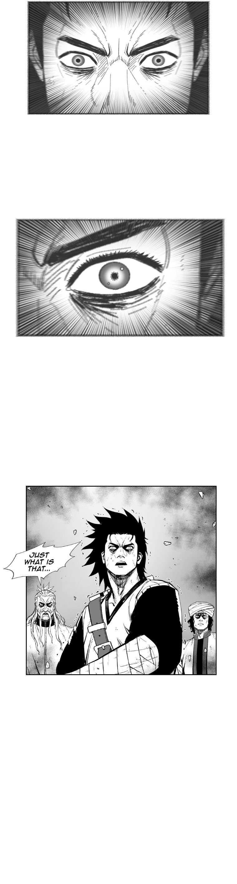 Page 8 of Chapter 363