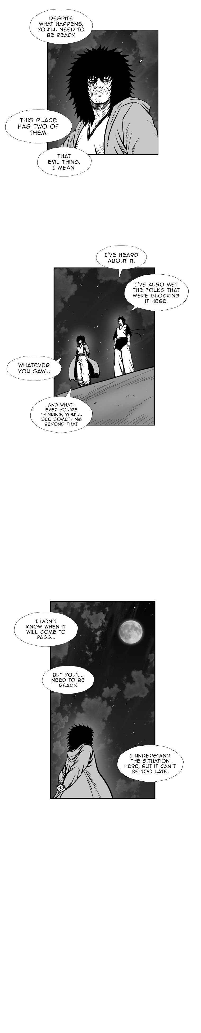 Page 10 of Chapter 363