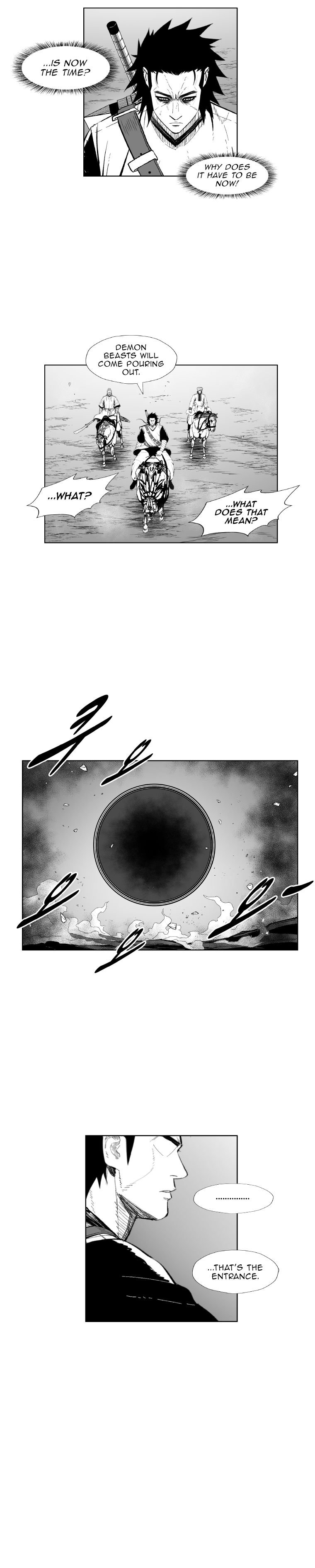Page 11 of Chapter 363