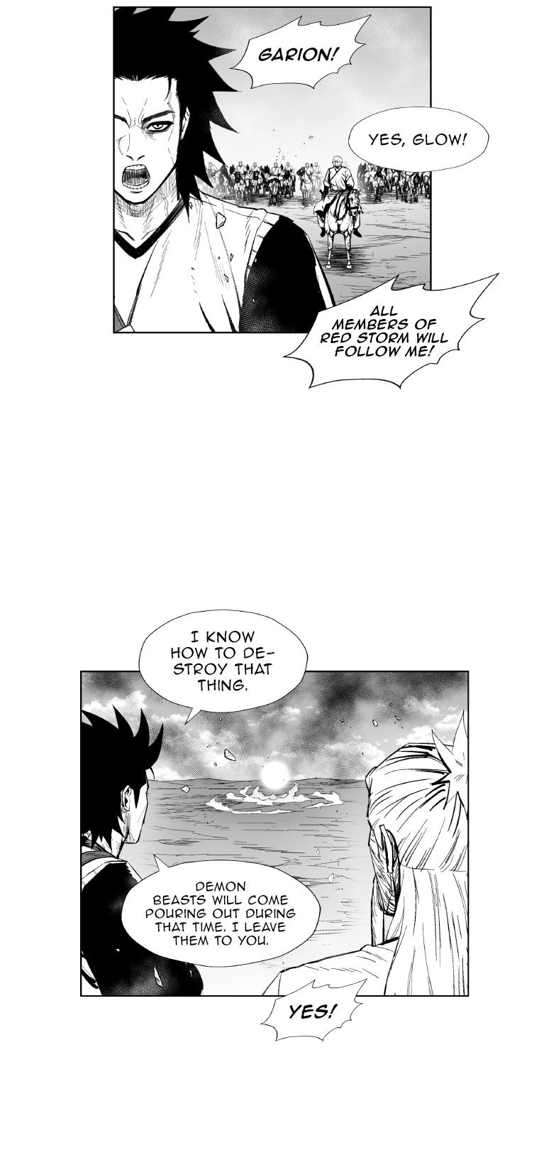Page 12 of Chapter 363