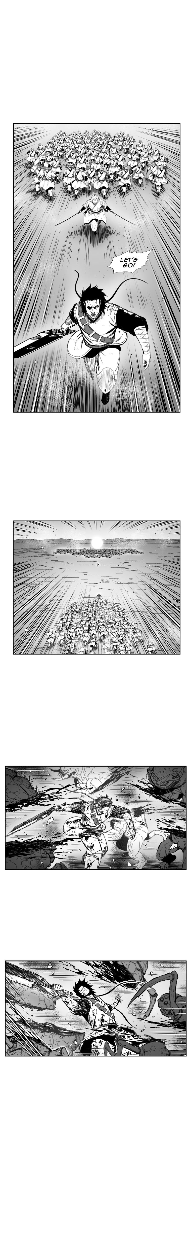 Page 13 of Chapter 363