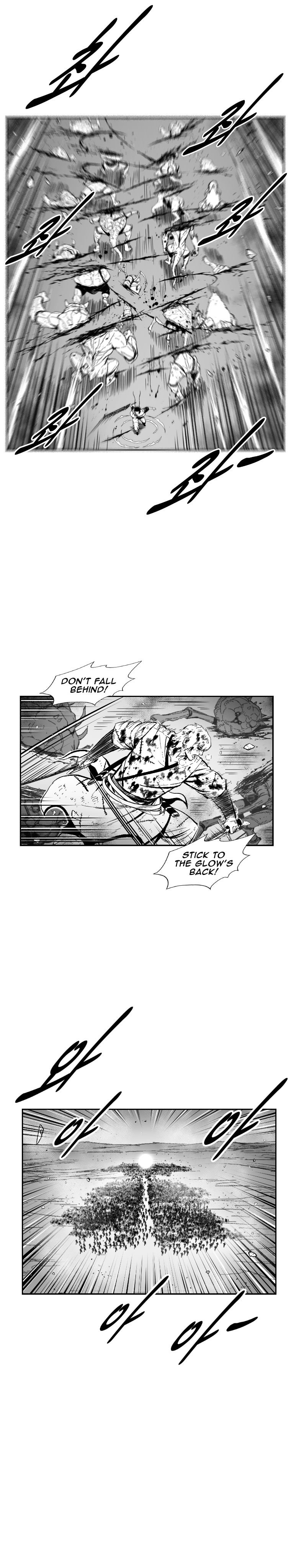 Page 14 of Chapter 363