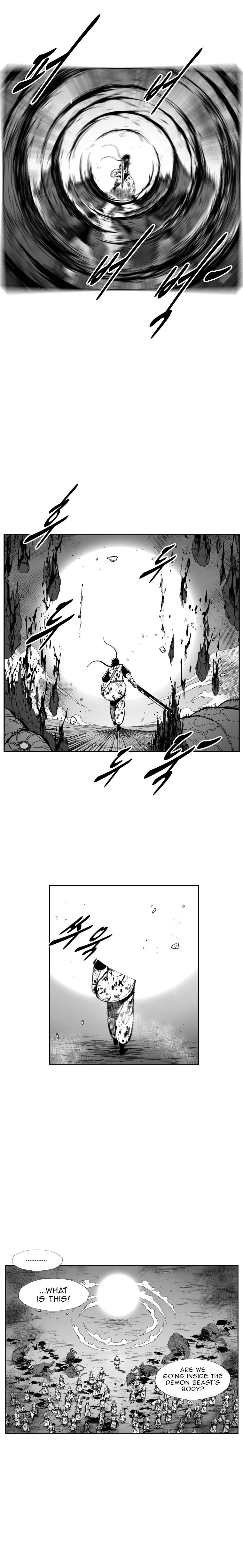 Page 15 of Chapter 363
