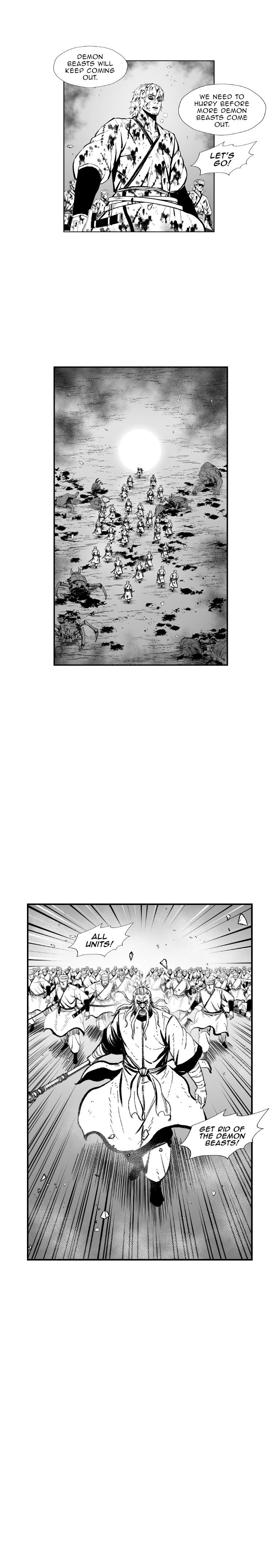 Page 16 of Chapter 363