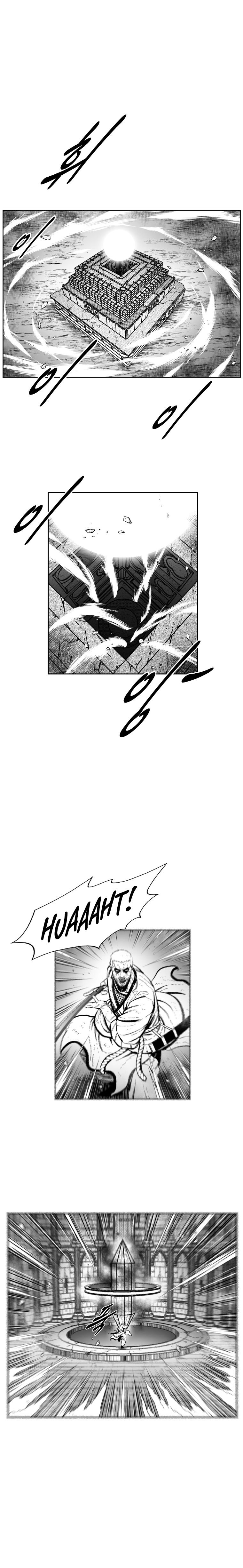 Page 17 of Chapter 363