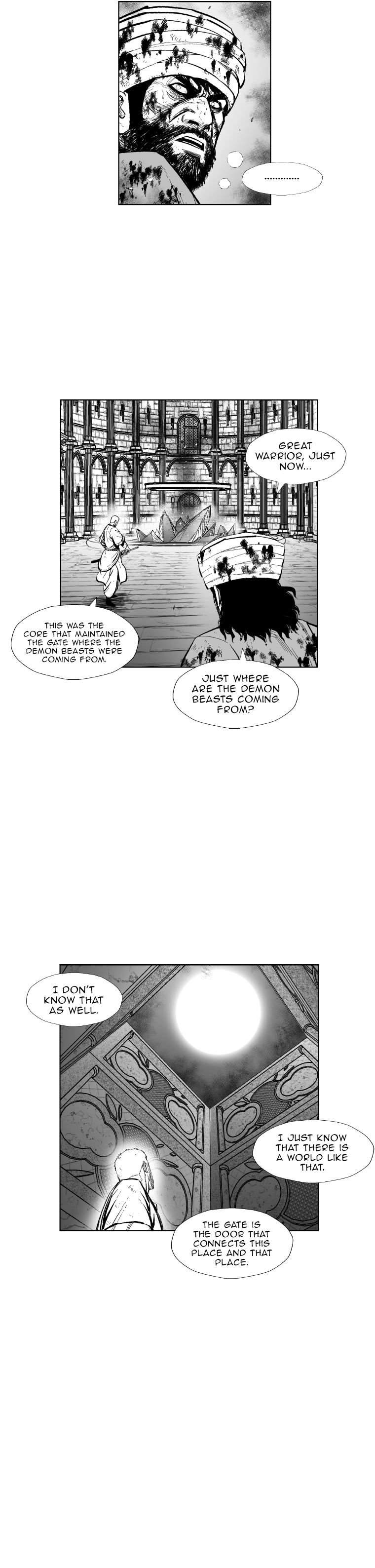 Page 20 of Chapter 363