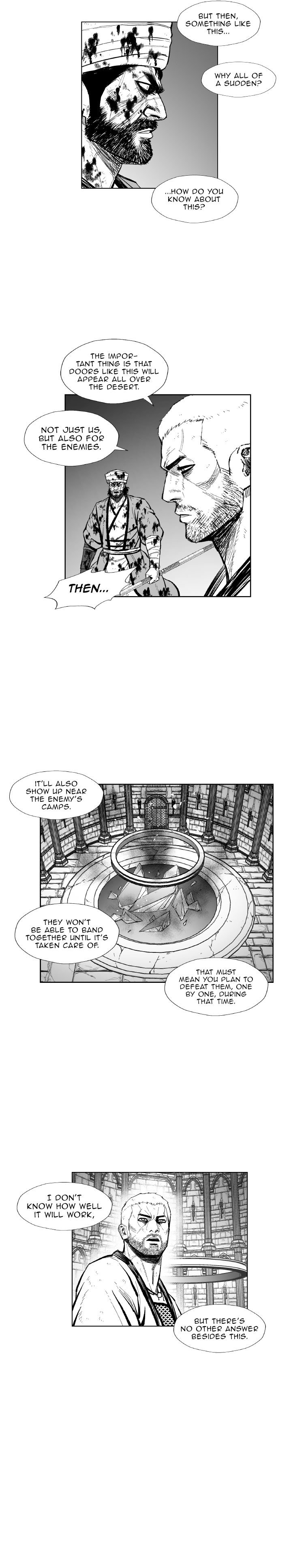 Page 21 of Chapter 363