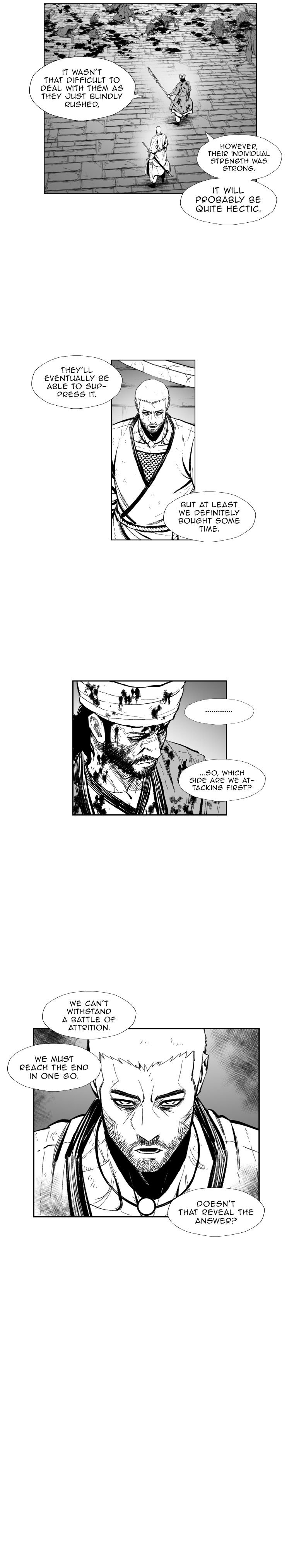 Page 22 of Chapter 363