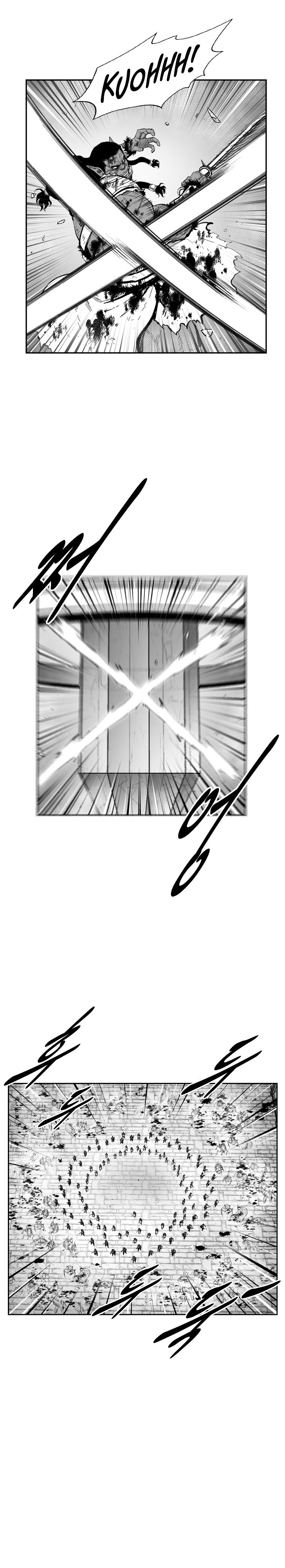 Page 23 of Chapter 363