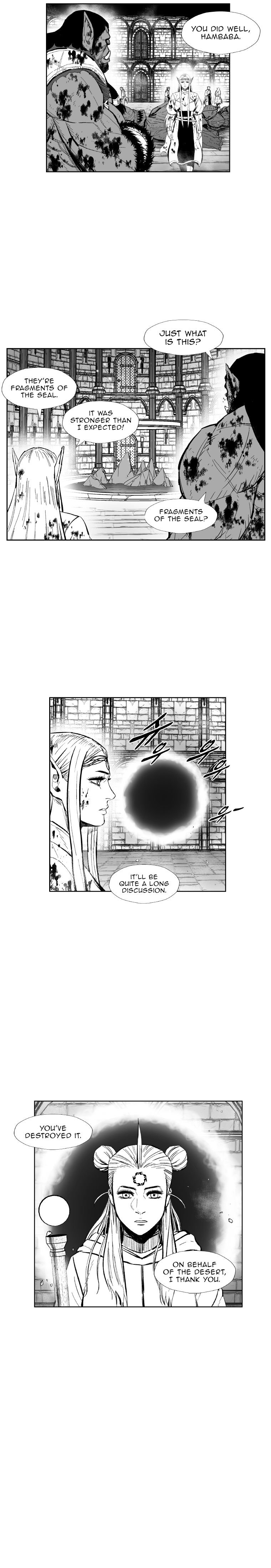 Page 24 of Chapter 363