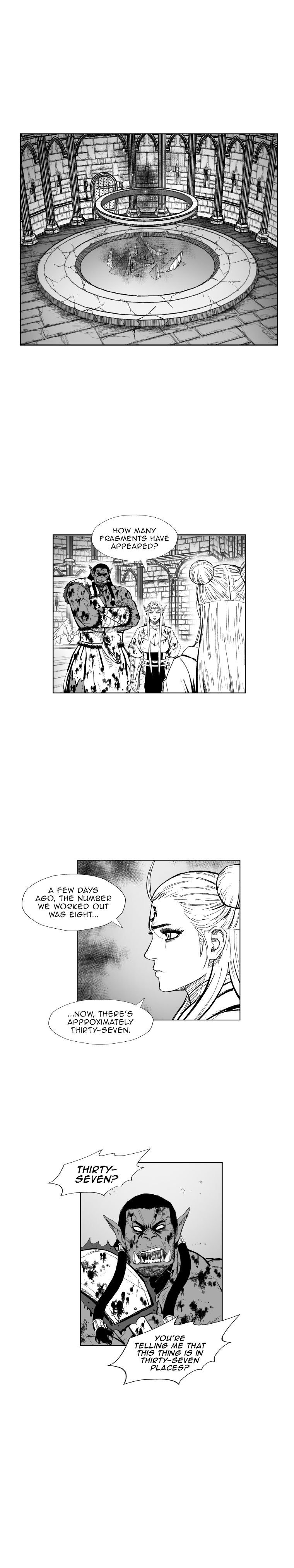 Page 3 of Chapter 364