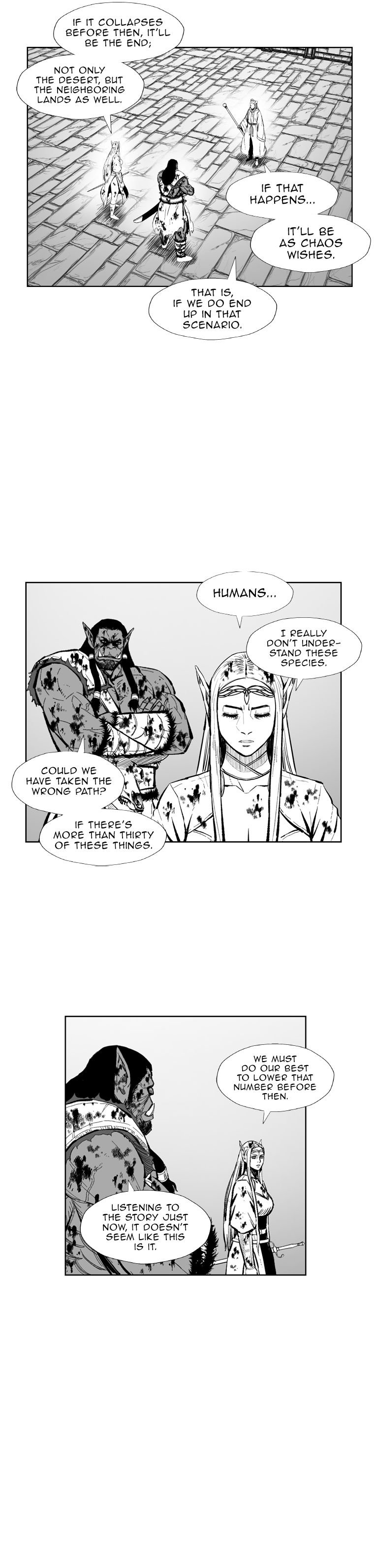 Page 5 of Chapter 364
