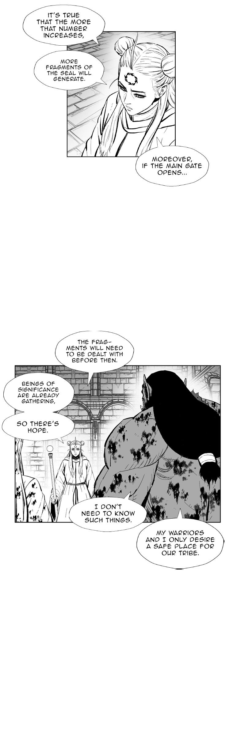 Page 6 of Chapter 364